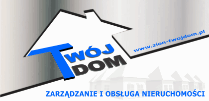 Twój-Dom